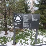 Bella Abzug Park