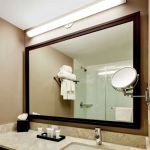 Distrikt Hotel New York City, Tapestry Collection by Hilton