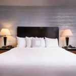 Fairfield by Marriott New York Manhattan Times Square