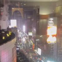 west hotel ico