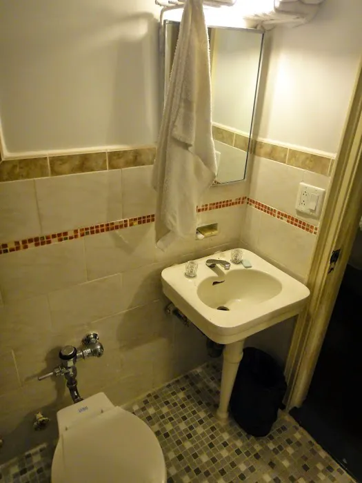 Hotel Carter Picture 7