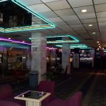 Hotel Carter