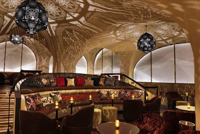 The Bryant Park Hotel Picture 4