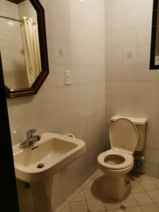 Hotel 31 Picture 7
