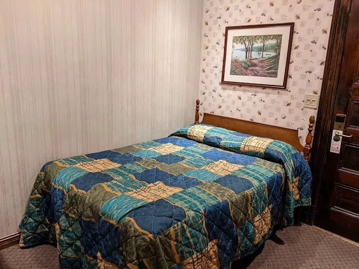 Hotel 31 Picture 1