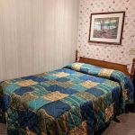 Hotel 31