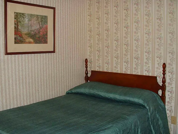 Hotel 31 Picture 4