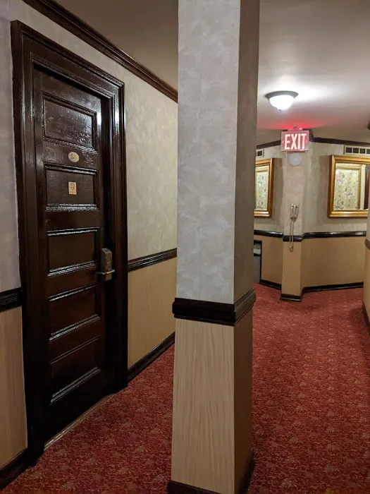 Hotel 31 Picture 3