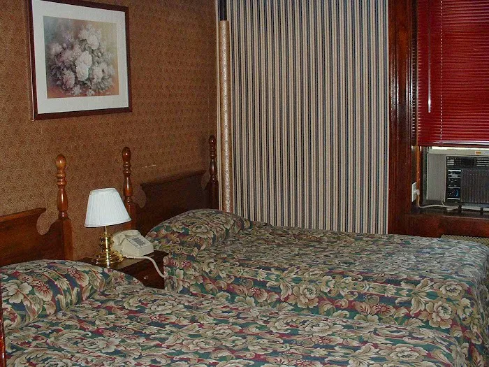 Hotel 31 Picture 10