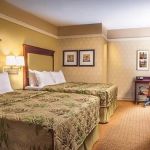 The Hotel @ New York City