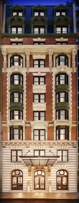 HGU New York Picture 2