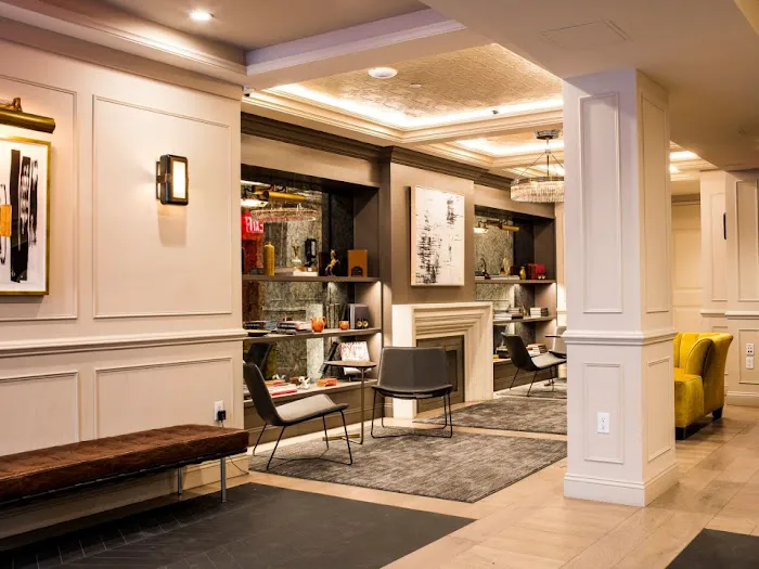 Hotel 32 32 Picture 10