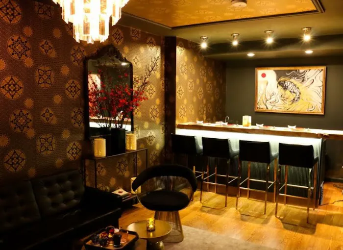Hotel 32 32 Picture 7