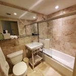 Hotel 32 32
