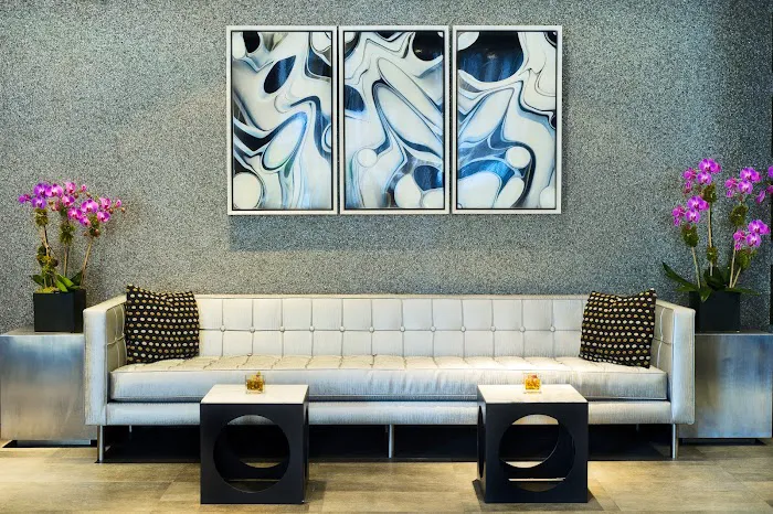 The Marcel at Gramercy Hotel Picture 8