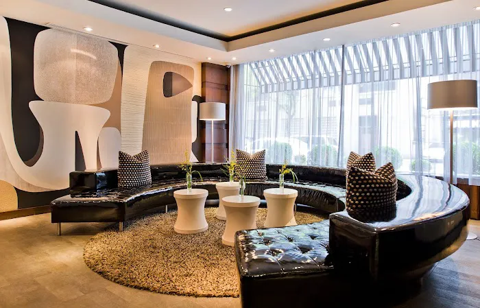 The Marcel at Gramercy Hotel Picture 3