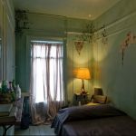 Carlton Arms Hotel