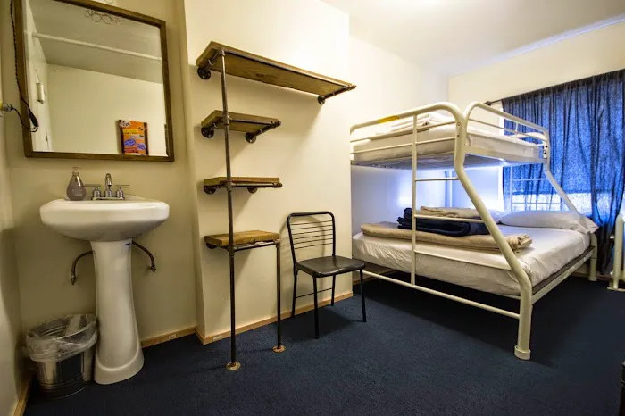 American Dream Bed and Breakfast Picture 6