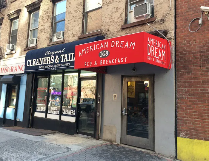 American Dream Bed and Breakfast Picture 1