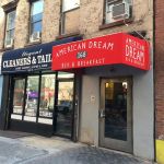 American Dream Bed and Breakfast