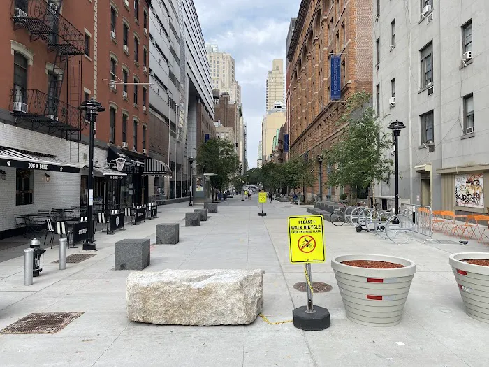 Clivner=Field Plaza Picture 3
