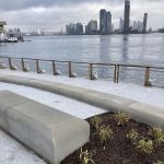 Stuyvesant Cove Park