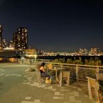 East River Greenway
