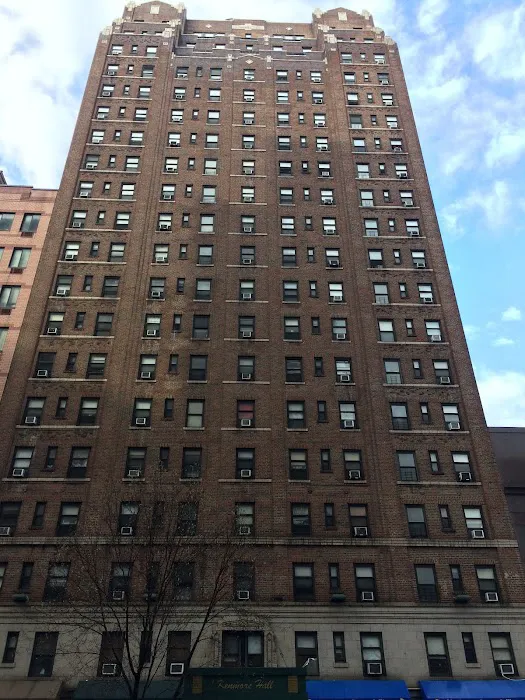 Kenmore Associates LP Picture 3