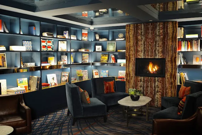 Park South Hotel - JDV by Hyatt Picture 4