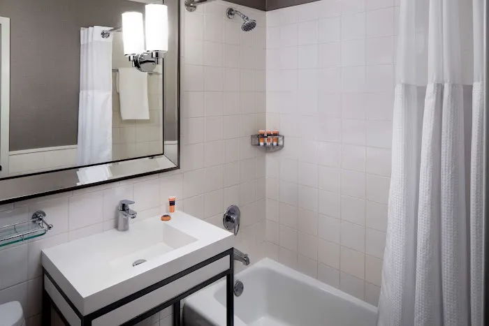 Park South Hotel - JDV by Hyatt Picture 9