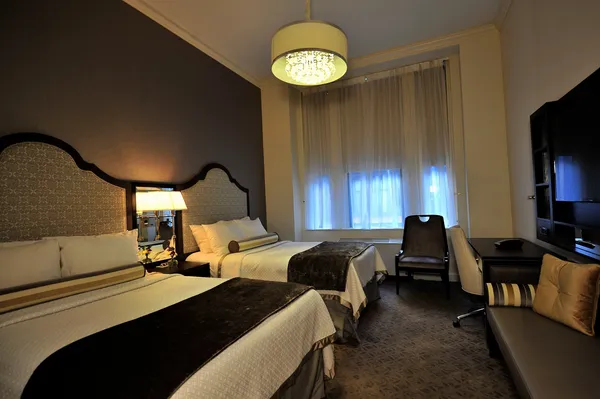 Park South Hotel - JDV by Hyatt Picture 10