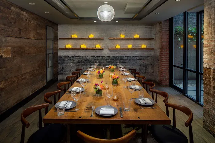 Park South Hotel - JDV by Hyatt Picture 6