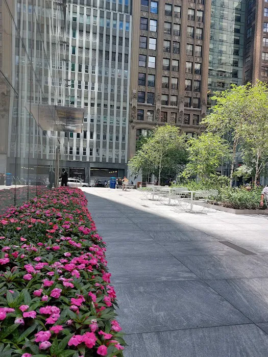 Three Bryant Park Picture 6