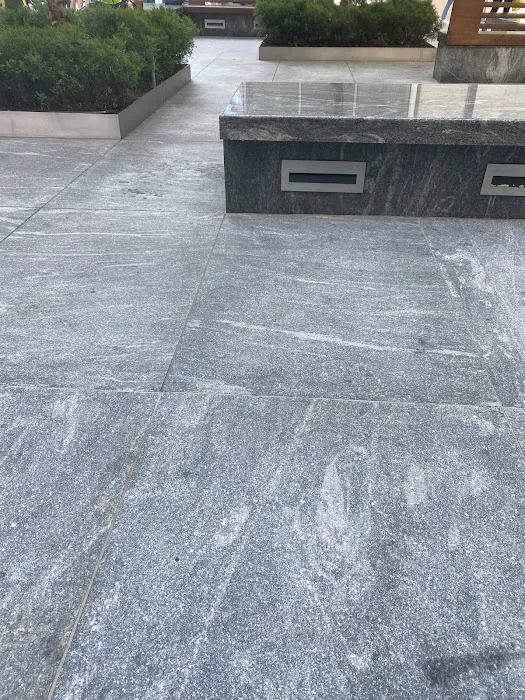 Three Bryant Park Picture 5