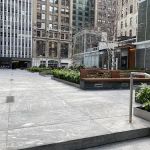 Three Bryant Park
