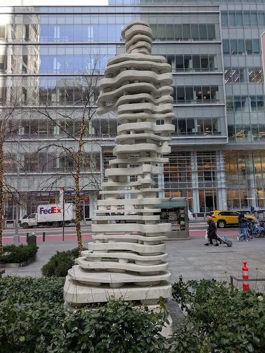 Three Bryant Park Picture 10