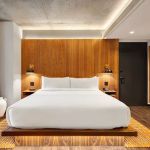 Grayson Hotel - The Unbound Collection by Hyatt