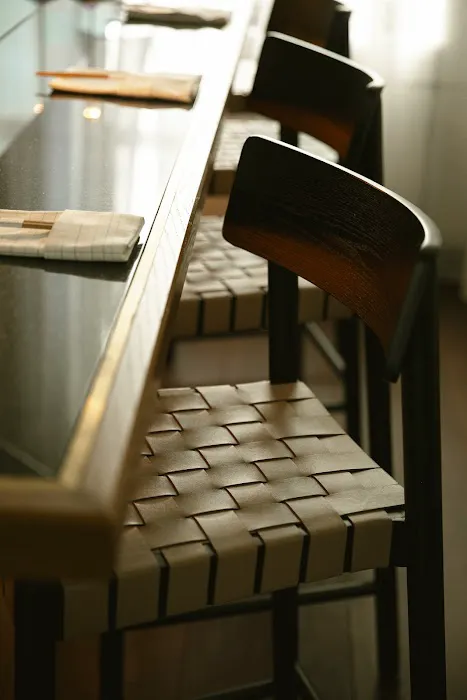 Akoya Picture 8