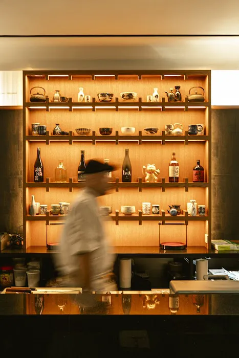Akoya Picture 1