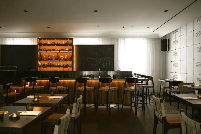 Akoya Picture 5