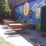 Martin Luther King Jr. Community Park