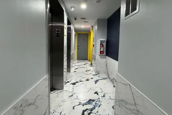 Days Inn by Wyndham New York Chinatown Picture 3