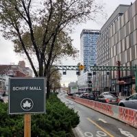 Schiff Mall ico