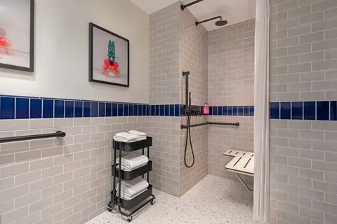 Moxy NYC Lower East Side Picture 9