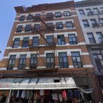 CityNest Hotel