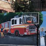 15 Jackson St