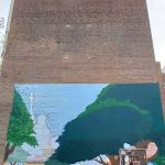 Henry M. Jackson Playground