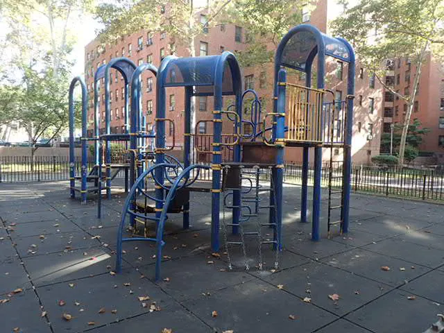 Vladeck Park Picture 10