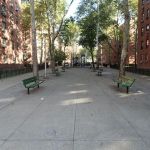 Vladeck Park