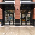 138 Bowery